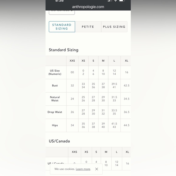 Anthropologie NWT Oversized Grateful Dead Women's Black Graphic Top - Picture 8 of 8